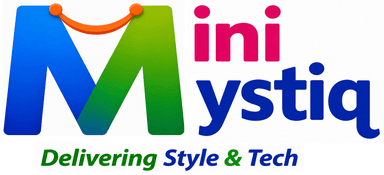 Mini Mystiq